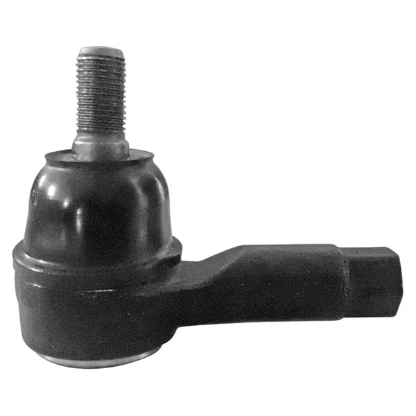 Starline Track Rod End 606520269