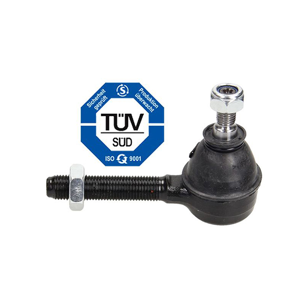 Optimal Track Rod End 60654502F