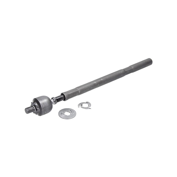 Optimal Track Rod End 60654507F