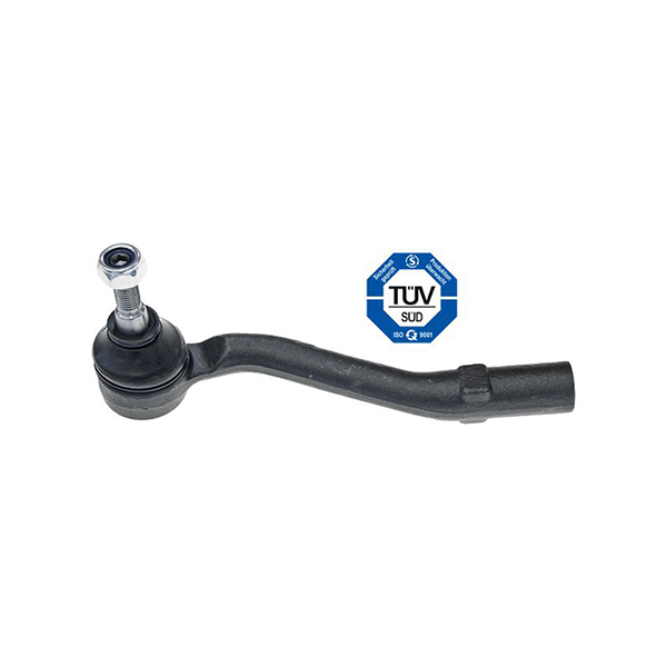Optimal Track Rod End 60654508F