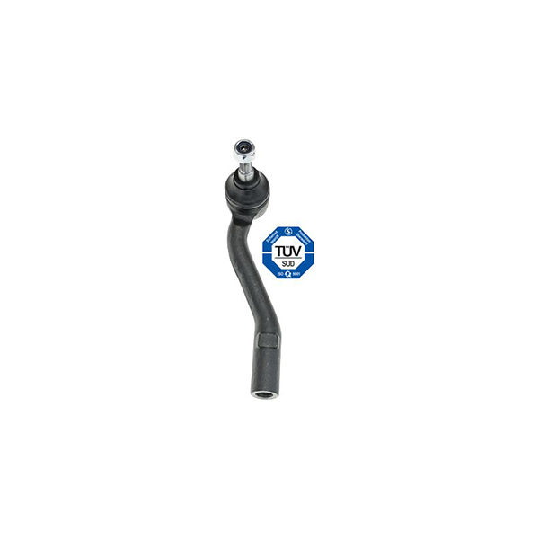 Optimal Track Rod End 60654509F
