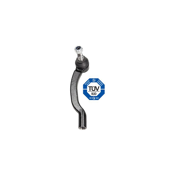 Optimal Track Rod End 60654515F