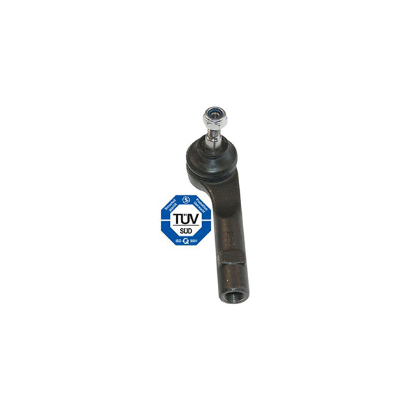 Optimal Track Rod End 60654524F
