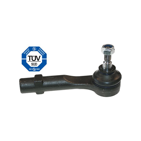 Optimal Track Rod End 60654525F