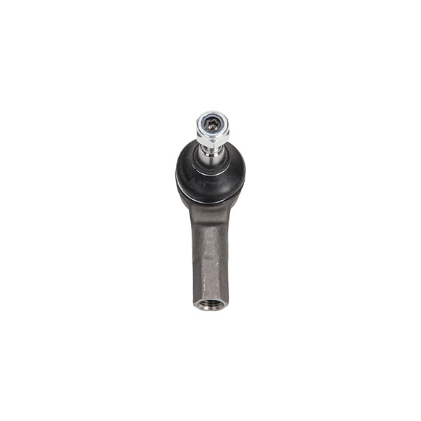 Optimal Track Rod End 60654526F