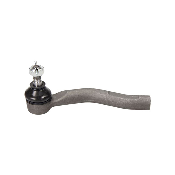 Optimal Track Rod End 60654529F Optimal Track Rod End 60654529F