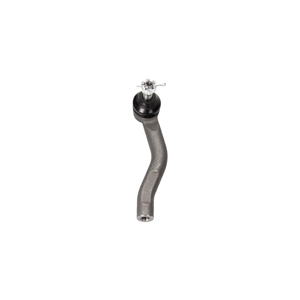 Optimal Track Rod End 60654529F