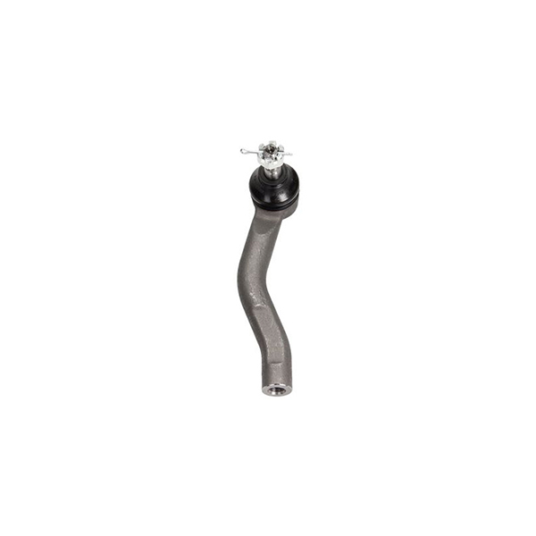 Optimal Track Rod End 60654530F