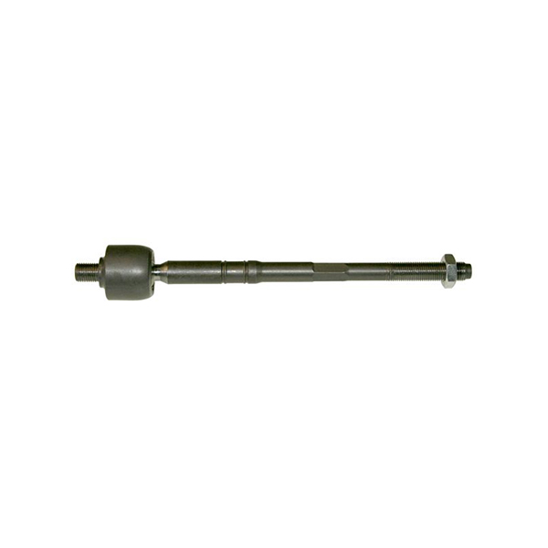 Optimal Track Rod End 60654535F