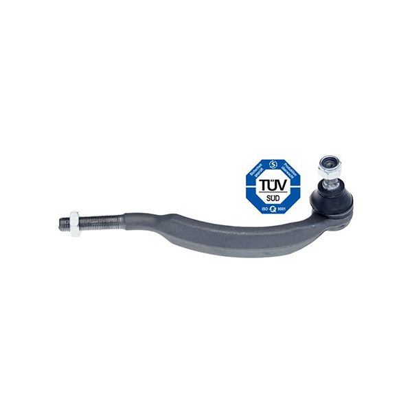Optimal Track Rod End 60654537F