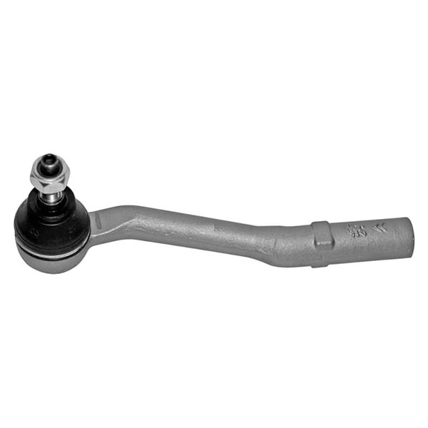 Starline Track Rod End 606545399