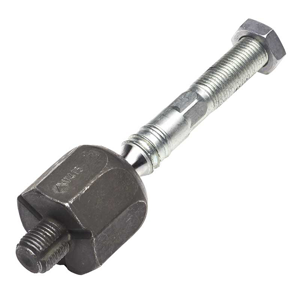 Lemforder Track Rod End 606545465