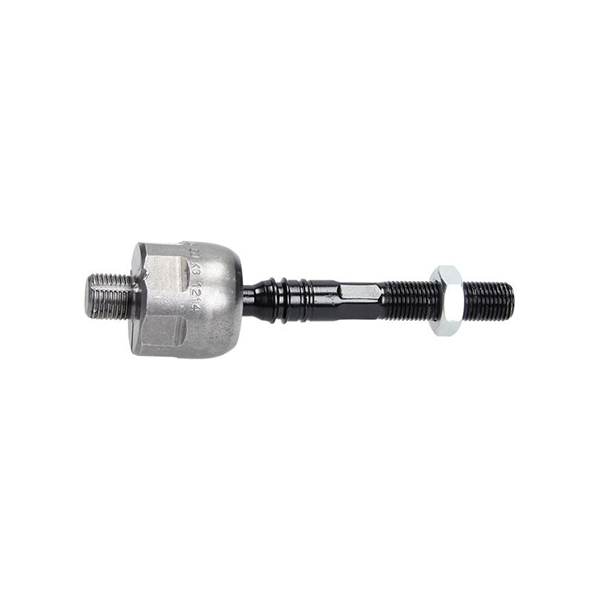 Optimal Track Rod End 60654546F