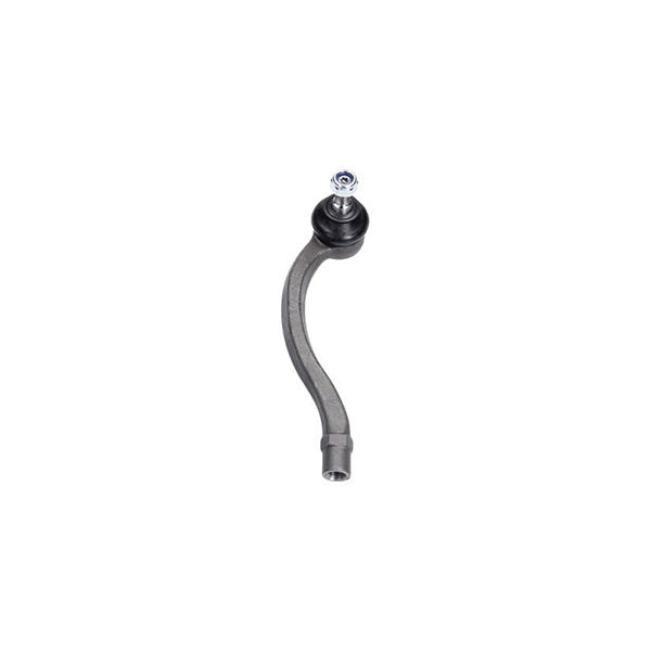 Optimal Track Rod End 60654547F