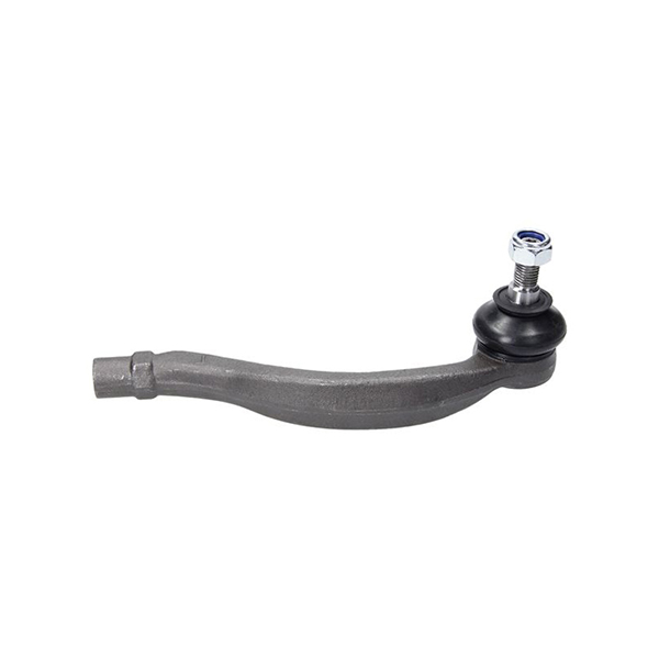 Optimal Track Rod End 60654548F