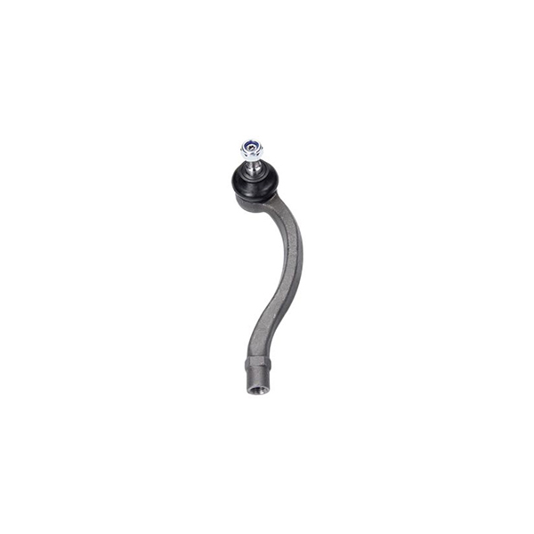 Optimal Track Rod End 60654548F