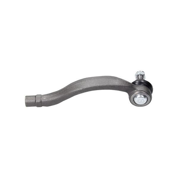 Optimal Track Rod End 60654548F