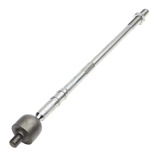 Lemforder Track Rod End 606545555