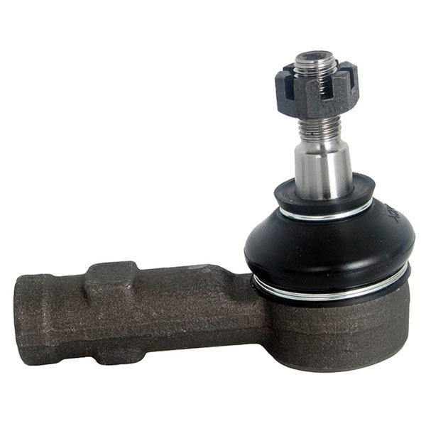 Starline Track Rod End 606550089