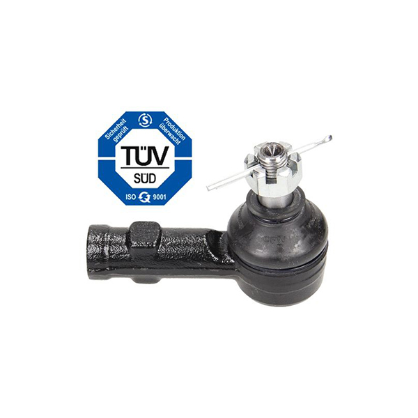 Optimal Track Rod End 60655008F Optimal Track Rod End 60655008F