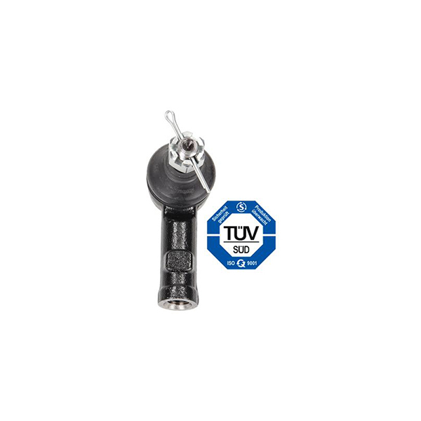 Optimal Track Rod End 60655008F