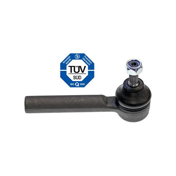 Optimal Track Rod End 60658007F