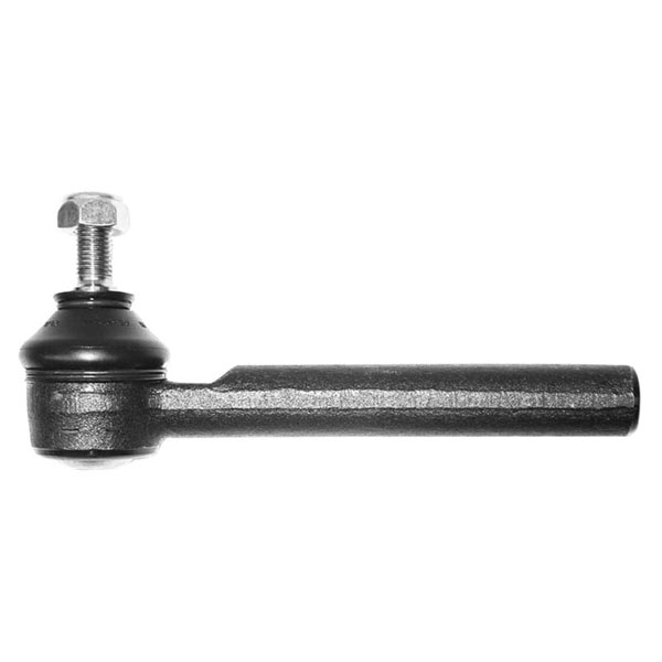 Starline Track Rod End 606580139
