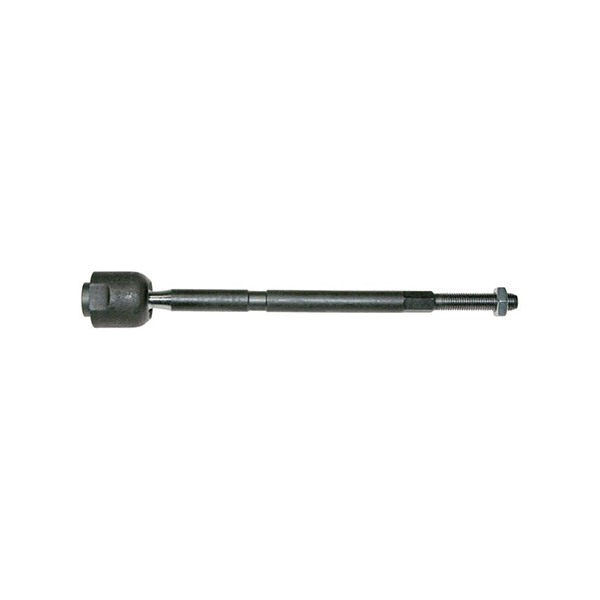 Optimal Track Rod End 60658018F