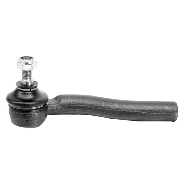 Starline Track Rod End 606580229