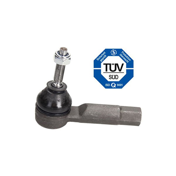 Optimal Track Rod End 60658023F