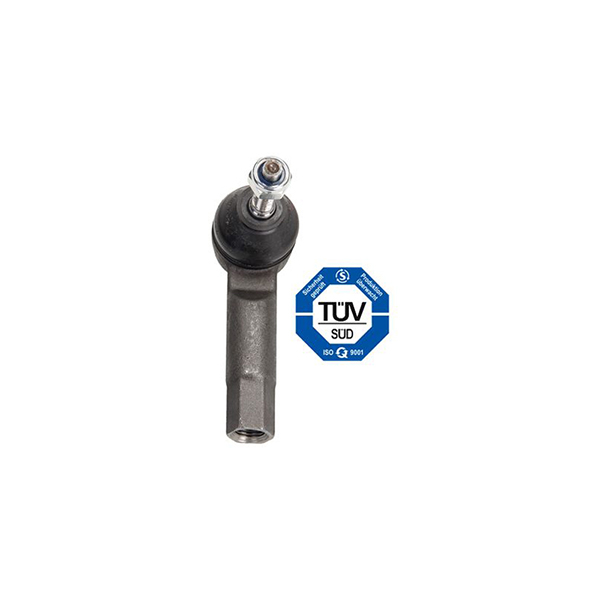 Optimal Track Rod End 60658023F
