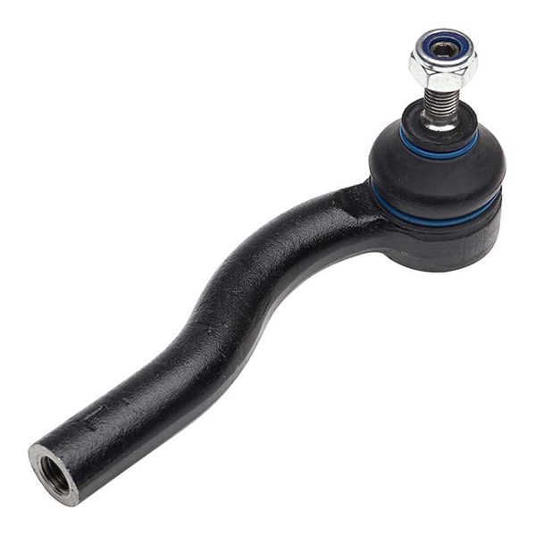 Lemforder Track Rod End 606580245