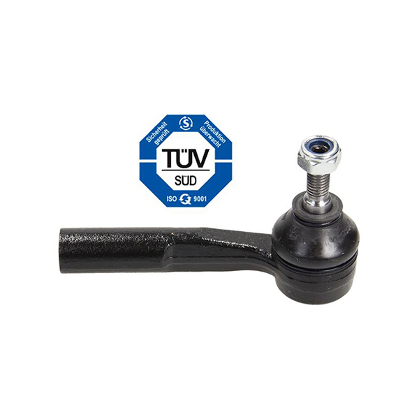 Optimal Track Rod End 60658037F Optimal Track Rod End 60658037F