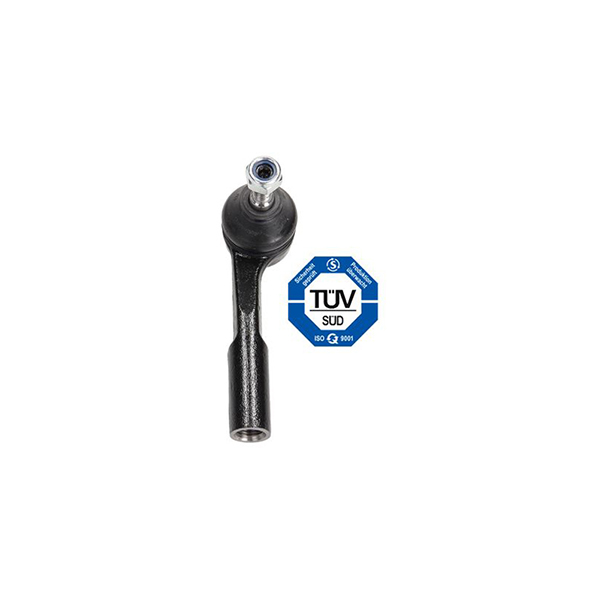 Optimal Track Rod End 60658037F