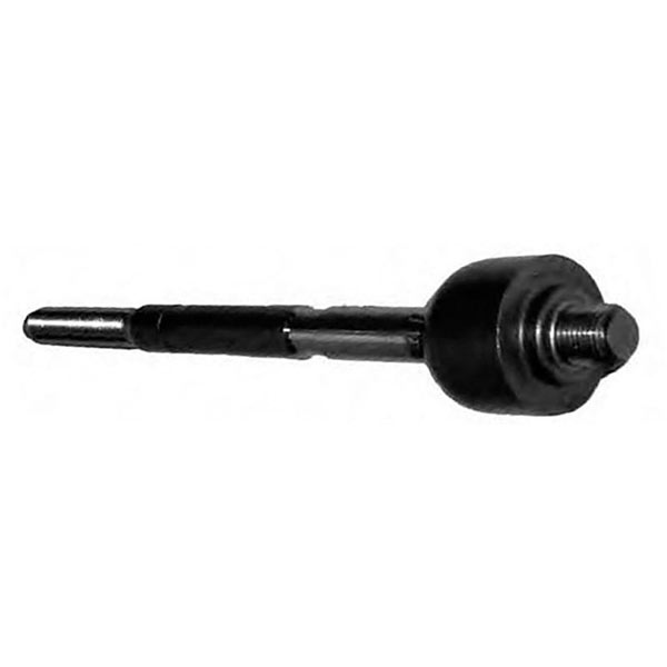 Starline Track Rod End 606580399