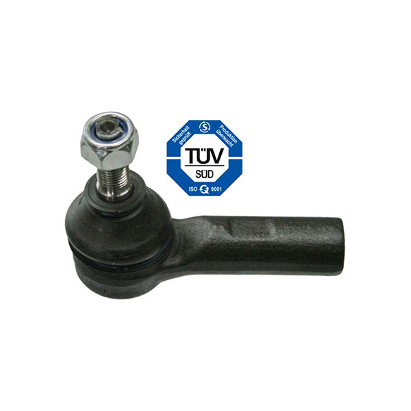 Optimal Track Rod End 60658055F