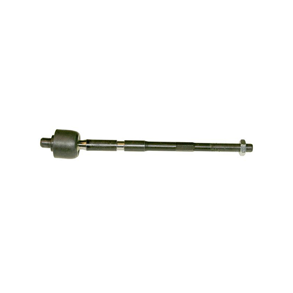Optimal Track Rod End 60658062F