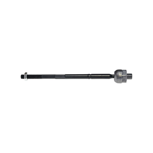 Optimal Track Rod End 60658065F