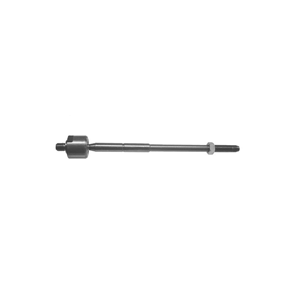 Optimal Track Rod End 60659002F