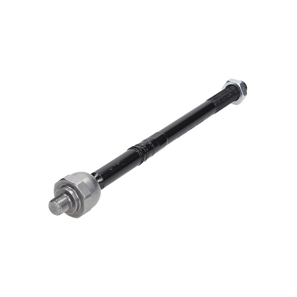 Optimal Track Rod End 60659004F
