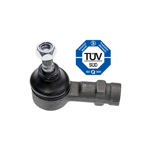 Optimal Track Rod End 60659018F Optimal Track Rod End 60659018F