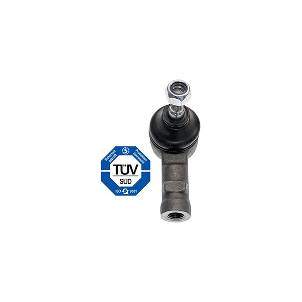 Optimal Track Rod End 60659018F