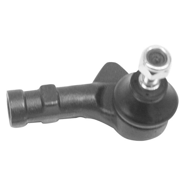Starline Track Rod End 606590249