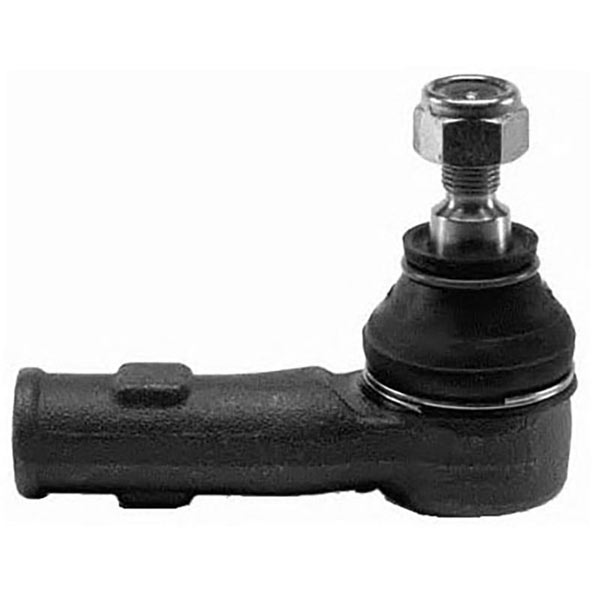 Starline Track Rod End 606590309