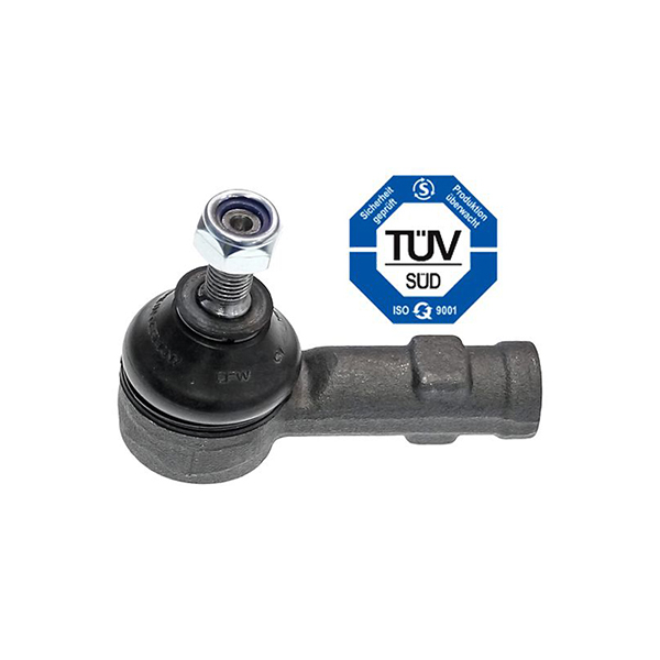 Optimal Track Rod End 60659039F