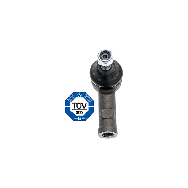 Optimal Track Rod End 60659039F