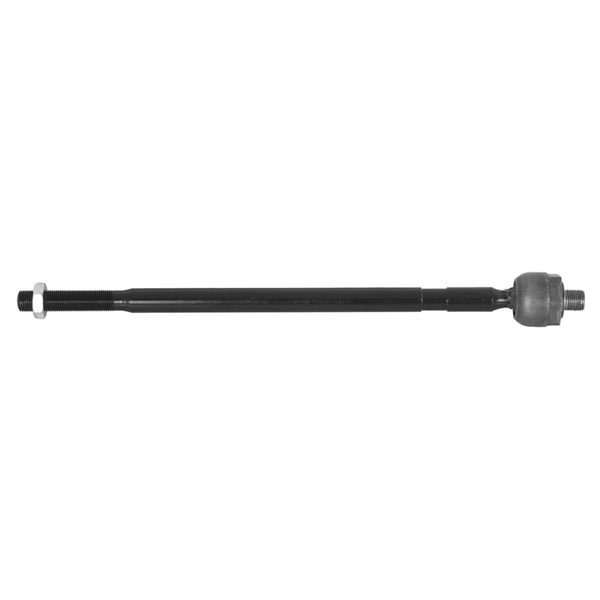 Starline Track Rod End 606590419