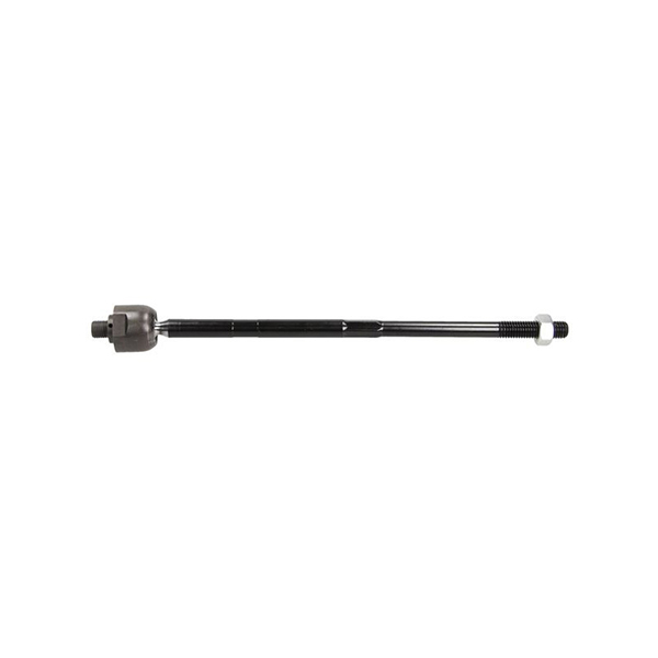 Optimal Track Rod End 60659043F