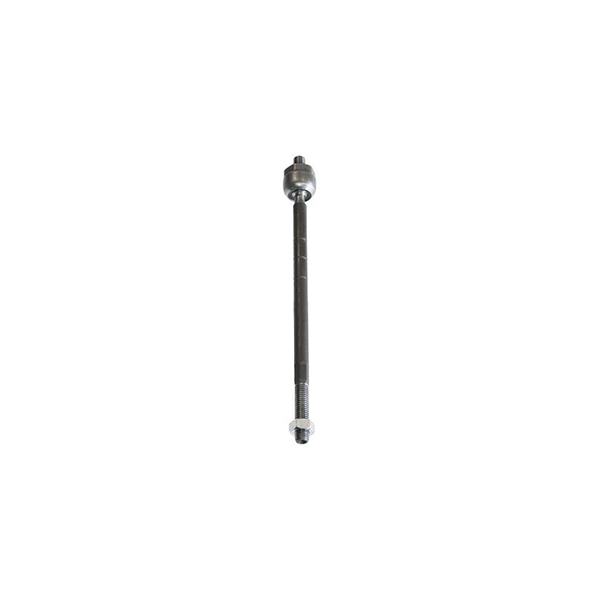 Optimal Track Rod End 60659045F