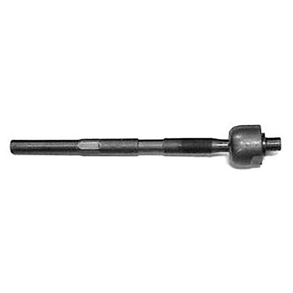 Starline Track Rod End 606590469